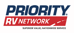 Priority RV Network NEW NEW